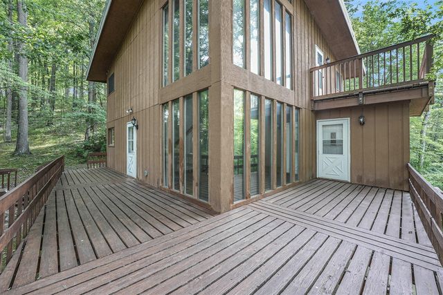 2550 Bewell Avenue, Lowell, MI 49331