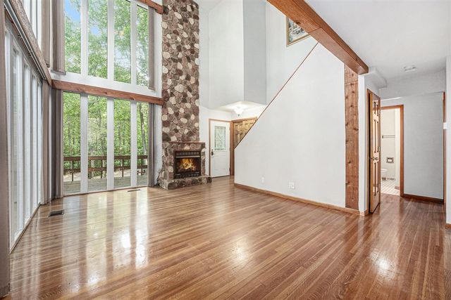 2550 Bewell Avenue, Lowell, MI 49331