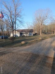 296 Ripley Route 142E-14, Doniphan, MO 63935