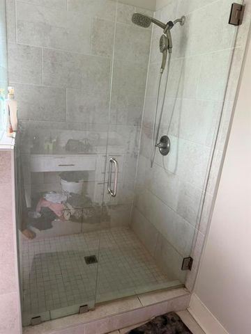 8865 little mill Road, Cumming, GA 30041