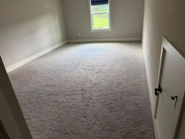 8865 little mill Road, Cumming, GA 30041