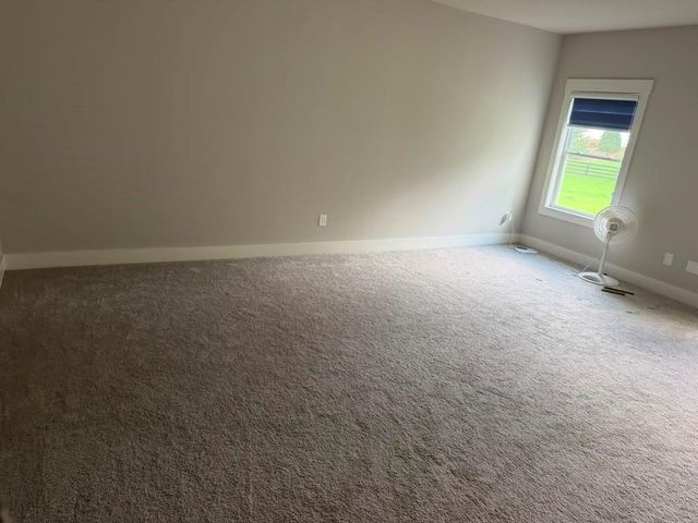 8865 little mill Road, Cumming, GA 30041