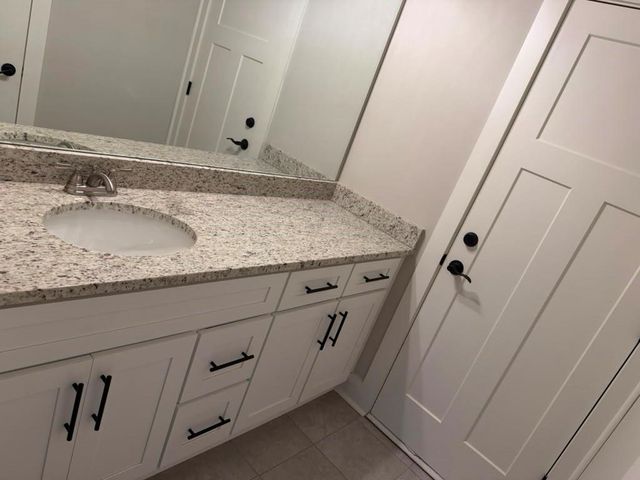 8865 little mill Road, Cumming, GA 30041