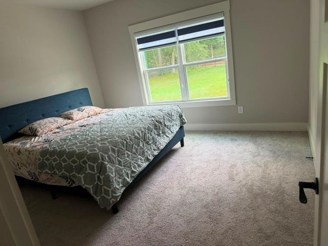 8865 little mill Road, Cumming, GA 30041