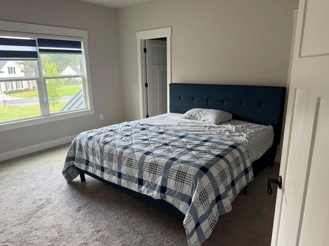 8865 little mill Road, Cumming, GA 30041