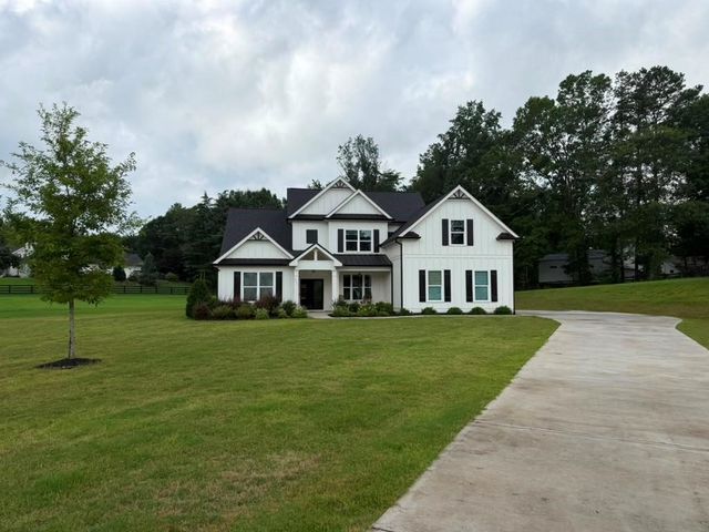 8865 little mill Road, Cumming, GA 30041