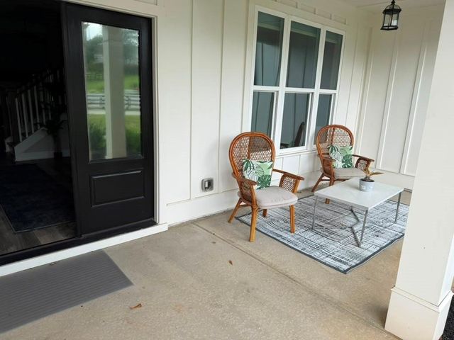 8865 little mill Road, Cumming, GA 30041