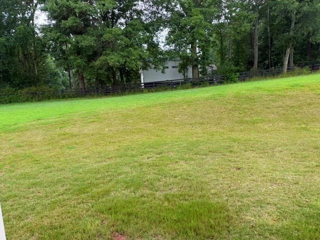 8865 little mill Road, Cumming, GA 30041