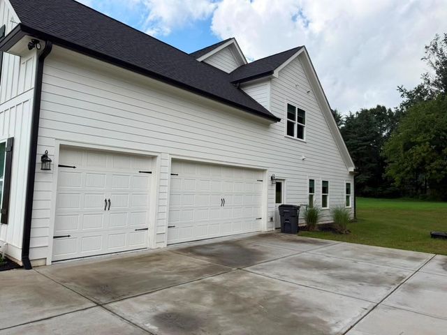 8865 little mill Road, Cumming, GA 30041