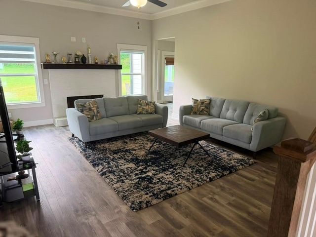 8865 little mill Road, Cumming, GA 30041