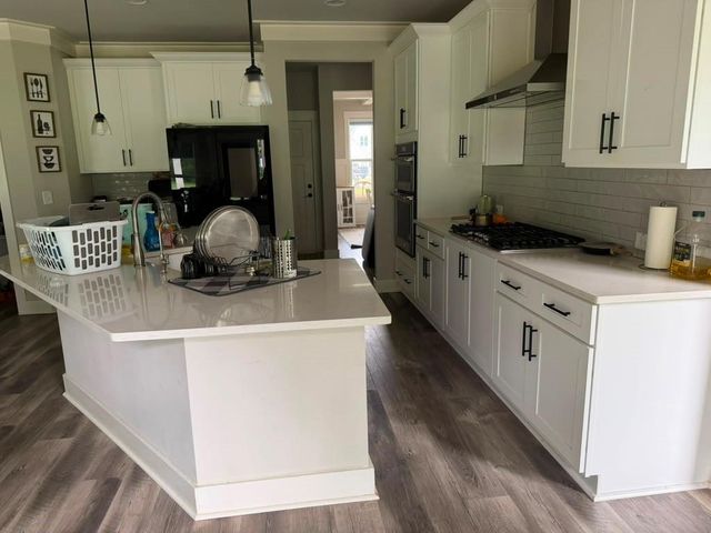 8865 little mill Road, Cumming, GA 30041