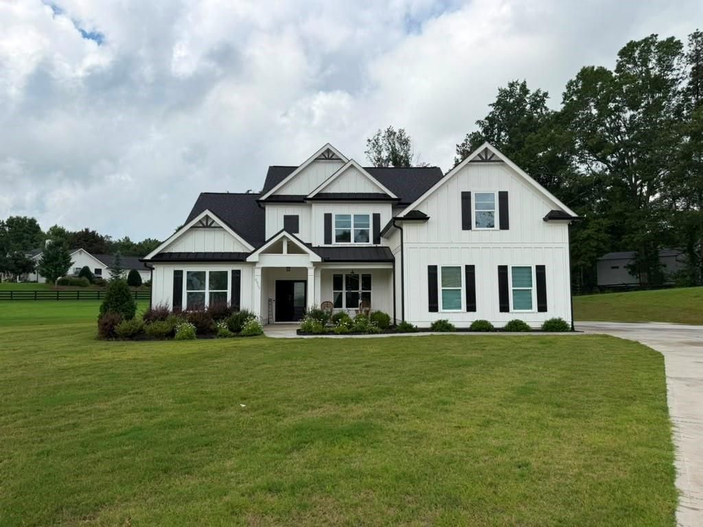 8865 little mill Road, Cumming, GA 30041