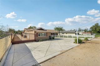3470 Pedley, Norco, CA 92860