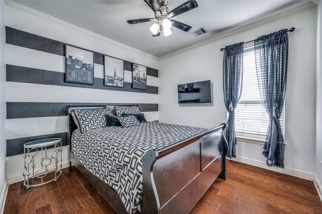 1813 Desoto Drive, Mckinney, TX 75072