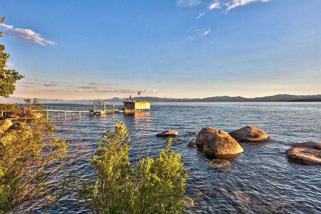 9720 Brockway Springs Drive, Kings Beach, CA 96143