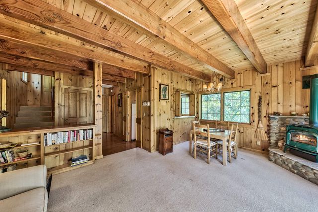 9720 Brockway Springs Drive, Kings Beach, CA 96143