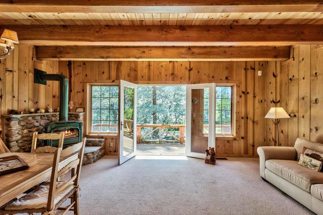 9720 Brockway Springs Drive, Kings Beach, CA 96143