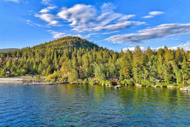 9720 Brockway Springs Drive, Kings Beach, CA 96143