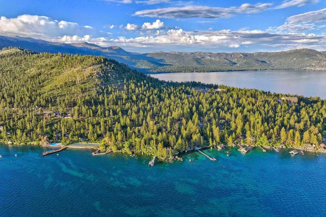 9720 Brockway Springs Drive, Kings Beach, CA 96143