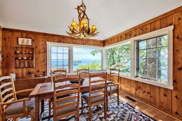 9720 Brockway Springs Drive, Kings Beach, CA 96143