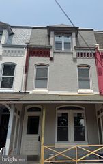 521 WINDSOR ST, Reading, PA 19601