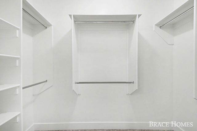 14696 Pine Dew Drive, Grand Haven Twp, MI 49417