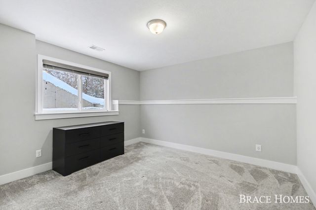 14696 Pine Dew Drive, Grand Haven Twp, MI 49417