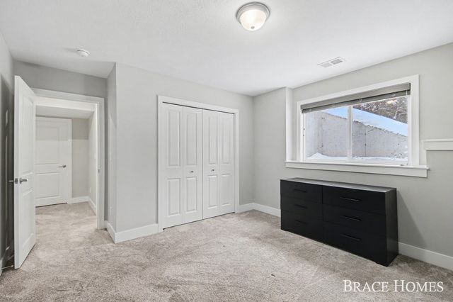 14696 Pine Dew Drive, Grand Haven Twp, MI 49417