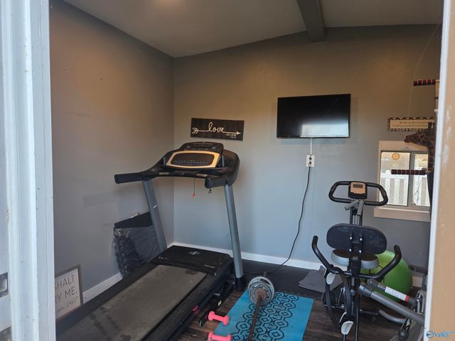 4376 Jeff Road, Toney, AL 35773