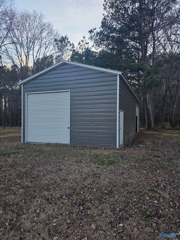 4376 Jeff Road, Toney, AL 35773