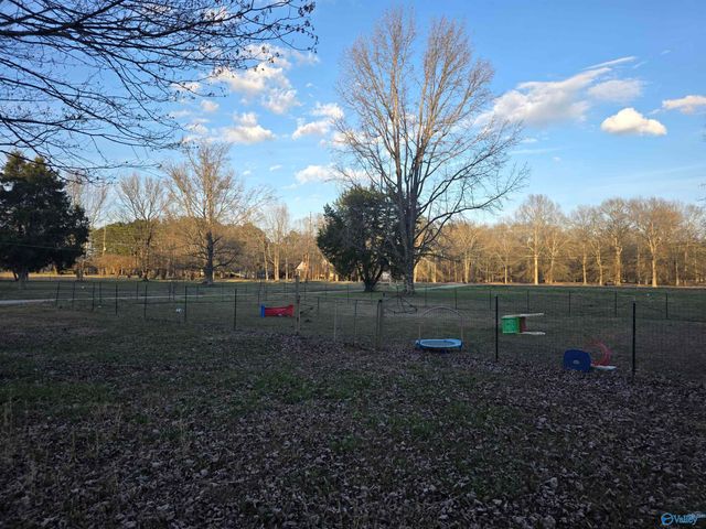 4376 Jeff Road, Toney, AL 35773