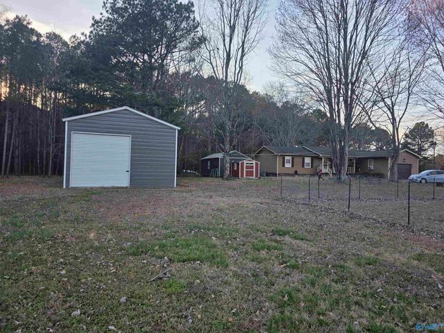 4376 Jeff Road, Toney, AL 35773