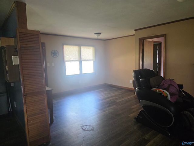 4376 Jeff Road, Toney, AL 35773