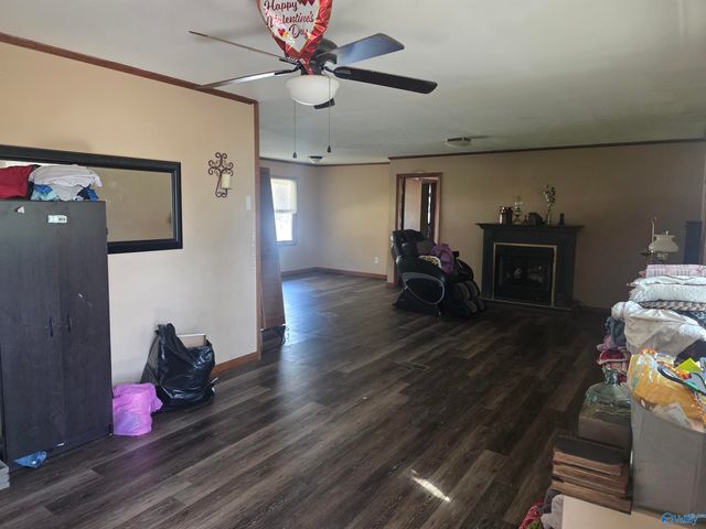 4376 Jeff Road, Toney, AL 35773