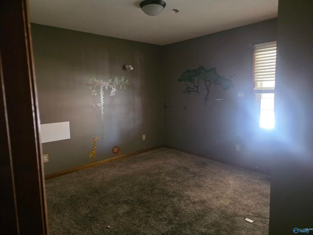 4376 Jeff Road, Toney, AL 35773