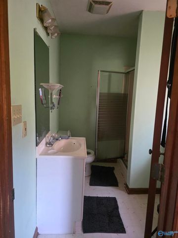 4376 Jeff Road, Toney, AL 35773