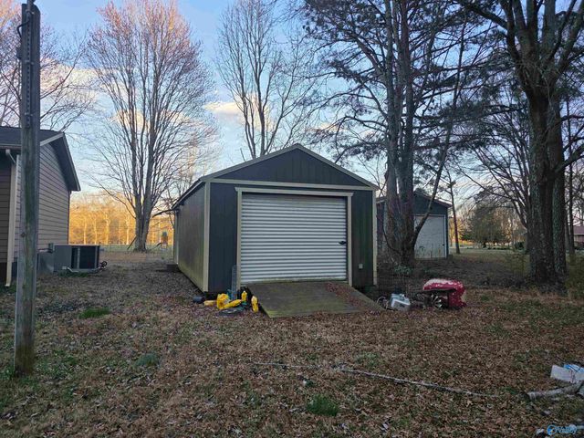 4376 Jeff Road, Toney, AL 35773