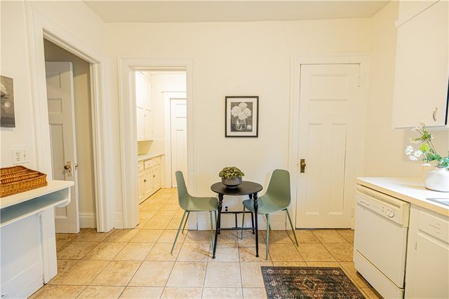 42 Thayer Street, Rochester, NY 14607