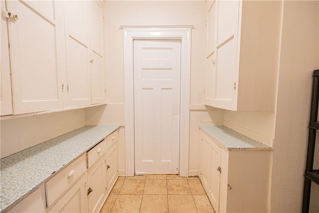 42 Thayer Street, Rochester, NY 14607