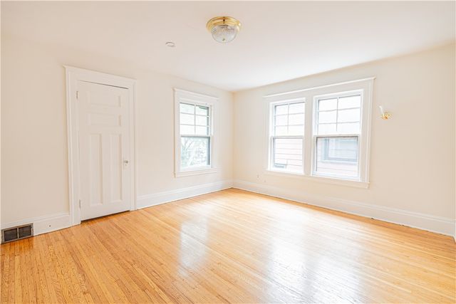 42 Thayer Street, Rochester, NY 14607