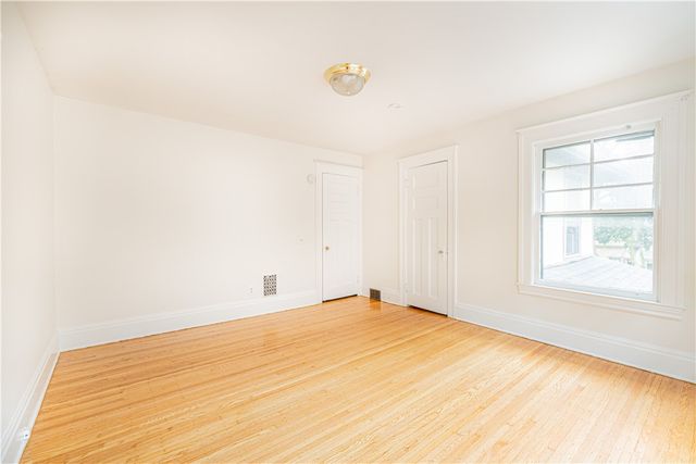 42 Thayer Street, Rochester, NY 14607