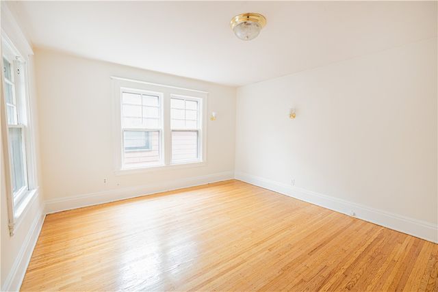 42 Thayer Street, Rochester, NY 14607