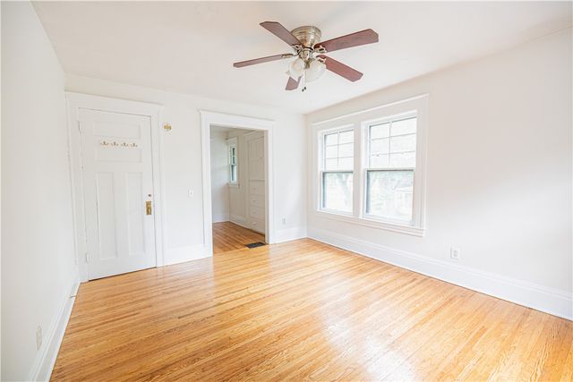 42 Thayer Street, Rochester, NY 14607