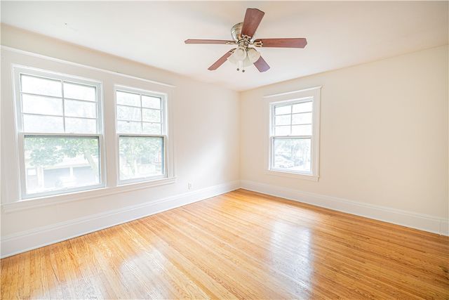 42 Thayer Street, Rochester, NY 14607