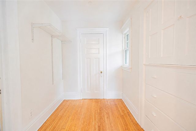 42 Thayer Street, Rochester, NY 14607