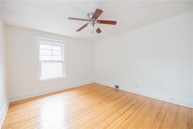 42 Thayer Street, Rochester, NY 14607