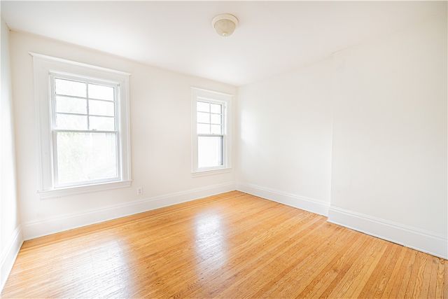 42 Thayer Street, Rochester, NY 14607