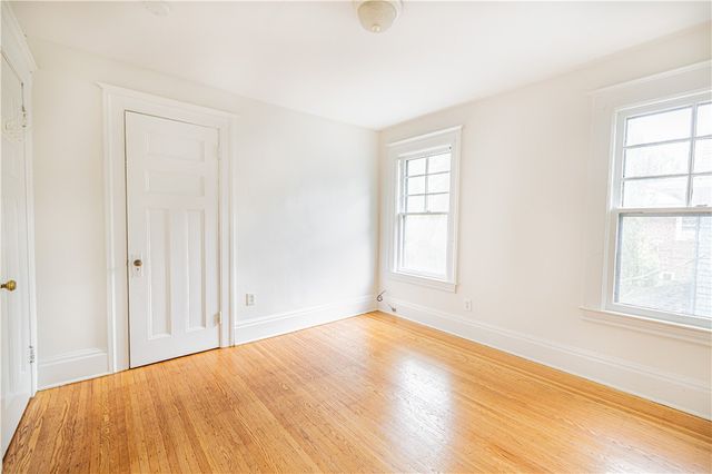 42 Thayer Street, Rochester, NY 14607