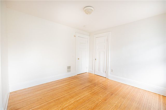 42 Thayer Street, Rochester, NY 14607