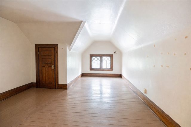 42 Thayer Street, Rochester, NY 14607